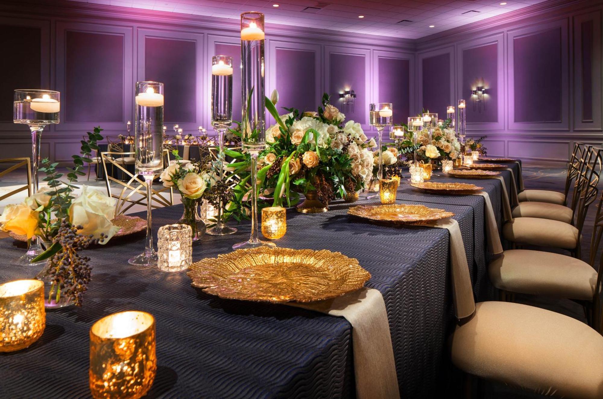 The Westin Galleria Houston Luaran gambar