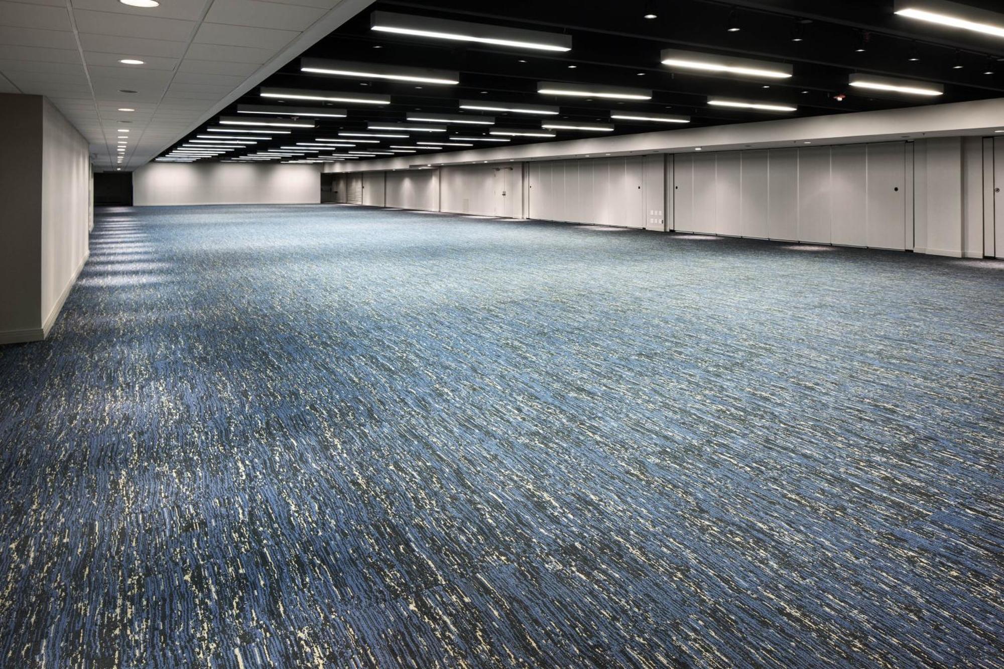 The Westin Galleria Houston Luaran gambar