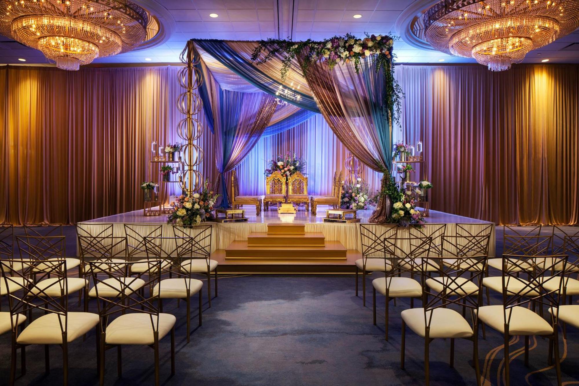 The Westin Galleria Houston Luaran gambar