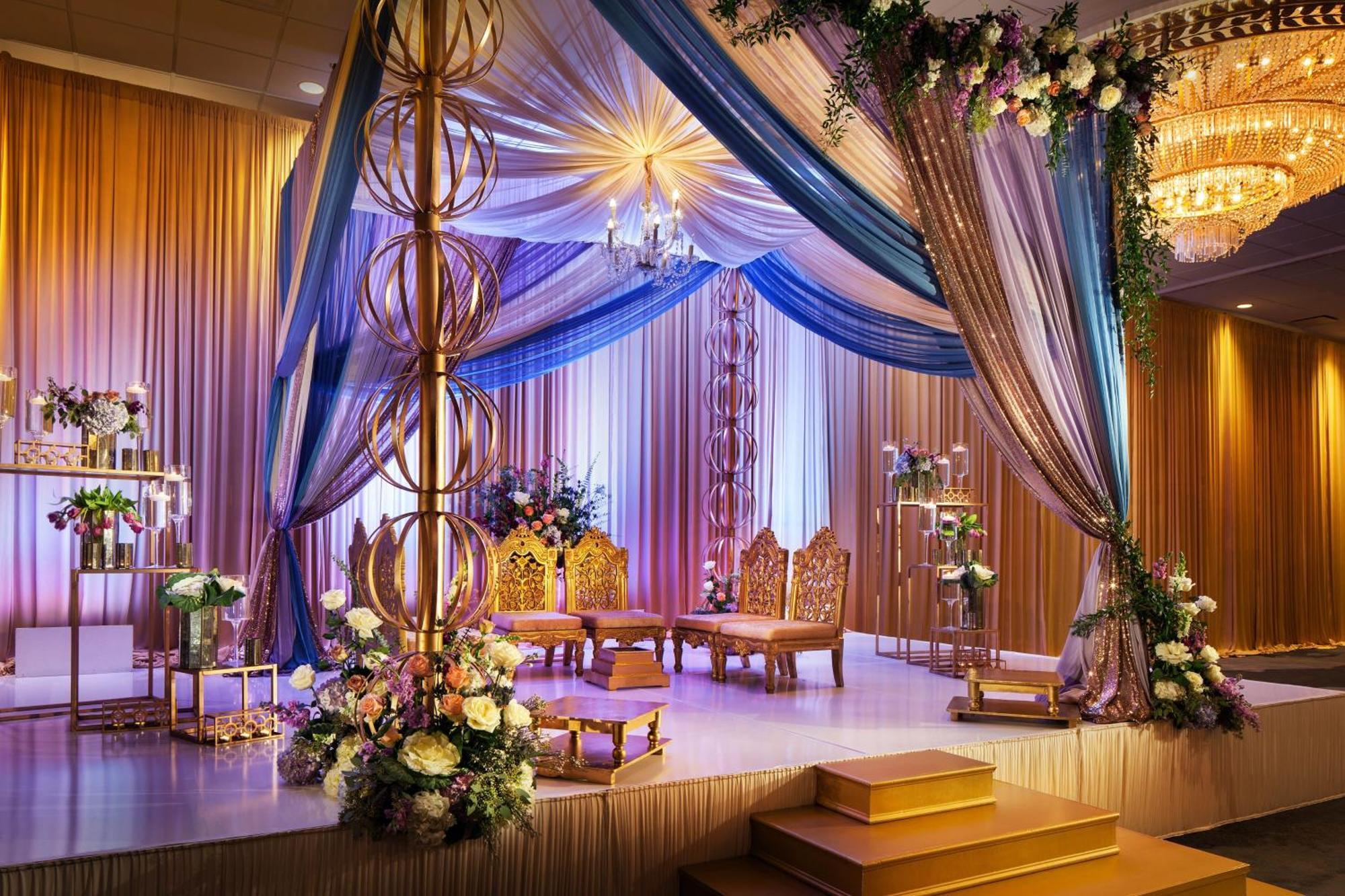 The Westin Galleria Houston Luaran gambar